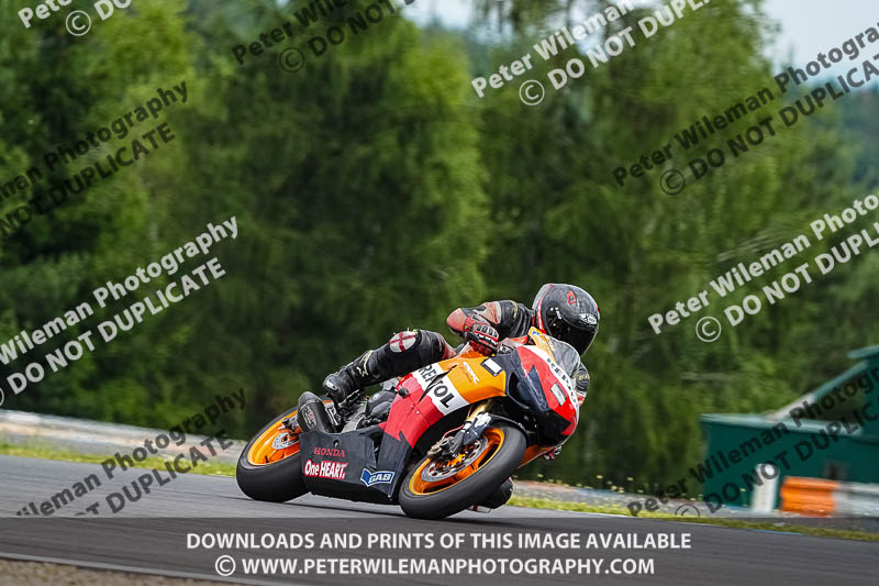 Slovakia Ring;event digital images;motorbikes;no limits;peter wileman photography;trackday;trackday digital images
